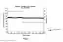 Fig. 08 - Fabrication of a fluorescent material for sensing an analyte