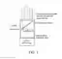 Fig. 02 - Methods and systems for spatially identifying abnormal cells