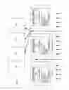 Fig. 05 - Methods and systems for spatially identifying abnormal cells