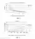 Fig. 06 - Methods and systems for spatially identifying abnormal cells