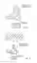 Fig. 07 - Methods and systems for spatially identifying abnormal cells