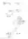 Fig. 10 - Methods and systems for spatially identifying abnormal cells