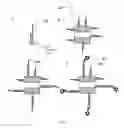 Fig. 08 - Composite Nanoparticle Structures for Chemical and Biological Sensing