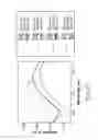 Fig. 18 - Composite Nanoparticle Structures for Chemical and Biological Sensing