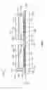 Fig. 02 - Devices to detect a substance and methods of producing such a device
