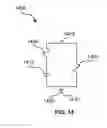 Fig. 07 - Devices to detect a substance and methods of producing such a device