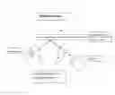 Fig. 01 - Substrates, devices, and methods for quantitative liquid crystal assays