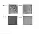 Fig. 04 - Substrates, devices, and methods for quantitative liquid crystal assays