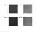 Fig. 05 - Substrates, devices, and methods for quantitative liquid crystal assays