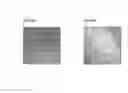 Fig. 07 - Substrates, devices, and methods for quantitative liquid crystal assays