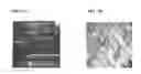 Fig. 08 - Substrates, devices, and methods for quantitative liquid crystal assays