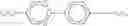Fig. 16 - Substrates, devices, and methods for quantitative liquid crystal assays