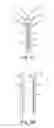 Fig. 08 - Microwell array articles and methods of use