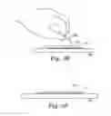 Fig. 10 - Microwell array articles and methods of use