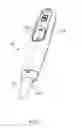 Fig. 02 - Portable electronic assay device