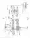 Fig. 02 - Drip chamber with integrated optics