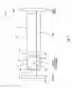 Fig. 03 - Drip chamber with integrated optics