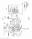 Fig. 04 - Drip chamber with integrated optics