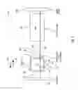 Fig. 05 - Drip chamber with integrated optics