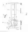 Fig. 07 - Drip chamber with integrated optics