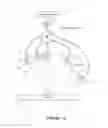 Fig. 02 - Method and apparatus for automatic measurement of various qualities of printed sheets