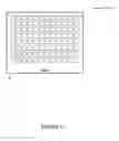 Fig. 05 - Method and apparatus for automatic measurement of various qualities of printed sheets