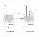 Fig. 06 - Method and apparatus for automatic measurement of various qualities of printed sheets