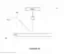Fig. 15 - Method and apparatus for automatic measurement of various qualities of printed sheets