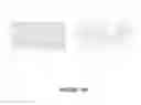 Fig. 16 - Method and apparatus for automatic measurement of various qualities of printed sheets