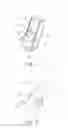 Fig. 03 - Gemstone registration system