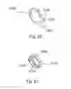 Fig. 18 - Gemstone registration system