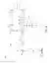 Fig. 03 - System and method for simultaneous dark field and phase contrast inspection