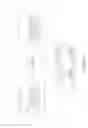 Fig. 02 - Compressive sensing with illumination patterning