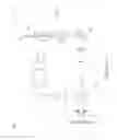 Fig. 03 - Compressive sensing with illumination patterning