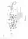 Fig. 04 - Compressive sensing with illumination patterning
