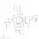 Fig. 05 - Compressive sensing with illumination patterning