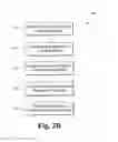 Fig. 05 - Method for detecting and/or preventing grind burn
