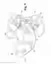 Fig. 12 - Method for detecting and/or preventing grind burn