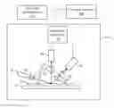 Fig. 01 - Virtual inspection systems with multiple modes