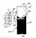 Fig. 01 - BORESCOPE APPARATUS AND A METHOD OF USING SAME