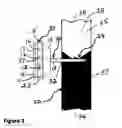 Fig. 04 - BORESCOPE APPARATUS AND A METHOD OF USING SAME