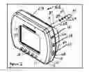 Fig. 06 - BORESCOPE APPARATUS AND A METHOD OF USING SAME