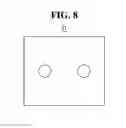 Fig. 09 - Apparatus and method for inspection of substrate defect