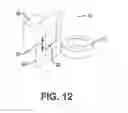 Fig. 13 - Microwave plasma spectrometer using dielectric resonator