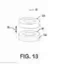 Fig. 14 - Microwave plasma spectrometer using dielectric resonator