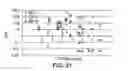 Fig. 22 - Microwave plasma spectrometer using dielectric resonator