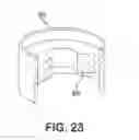 Fig. 27 - Microwave plasma spectrometer using dielectric resonator