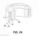 Fig. 28 - Microwave plasma spectrometer using dielectric resonator