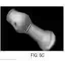 Fig. 01 - Methods and systems for non-destructive analysis of objects and production of replica objects
