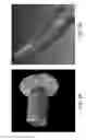 Fig. 06 - Methods and systems for non-destructive analysis of objects and production of replica objects
